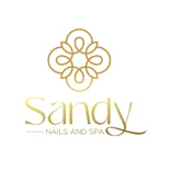Sandy Nails and Spa