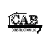CAB Construction LLC