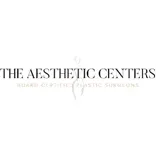 The Aesthetic Centers