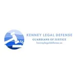 Kenney Legal Federal Criminal Defense Lawyers