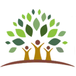 The Center of Connected Living