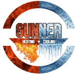Gunner Heating & Cooling