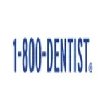 1800 Emergency Dentist Jamaica 24 Hour