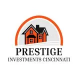Prestige Investments Cincinnati