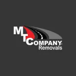 MTC East London Removals and Storage