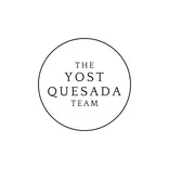 The Yost Quesada Team | Douglas Elliman Real Estate