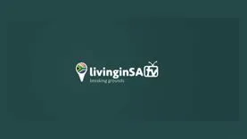 LivingInSATV