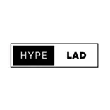 Hypelad Sneaker Care