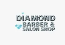 DIAMOND BARBER & SALON SHOP LLC.