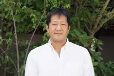 三和一善