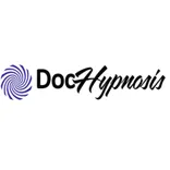 Doc Hypnosis