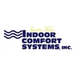 Annette Hale's Indoor Comfort Systems