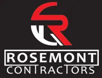 Rosemont Contractors