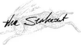 The Stakeout