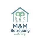 M&M Betreuung mit Herz