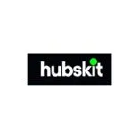 Hubskit