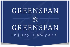 Greenspan & Greenspan Injury Lawyers | Yonkers