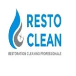 Resto Clean