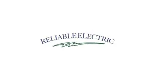 Reliable Electric Services