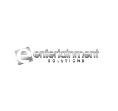 Entertainment Solutions