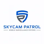 Skycam Patrol