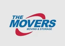 The Movers Moving & Storage