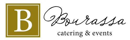 Bourassa Catering