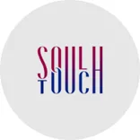Soul Touch