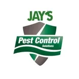 Jay's Pest Control Solutions