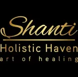 Shanti Massage Center Marbella | Massage Center in Puerto Banus