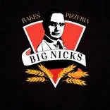Big Nicks Bakes Pizzeria