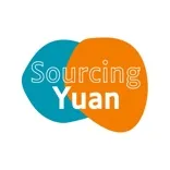 Guangzhou sourcingyuan international trade co.,ltd