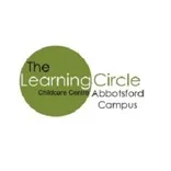 The Learning Circle Childcare Centre - McCallum Tower Campus Abbotsford