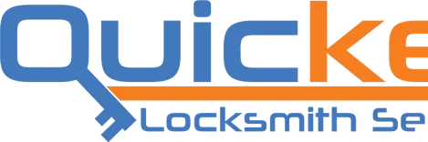 Quickey Locksmith