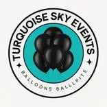 Turquoise Sky Events