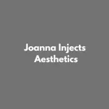 Joanna Injects