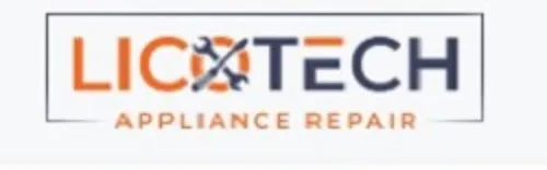Licotech Appliance Repair