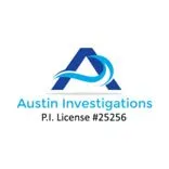 Austin Investigations