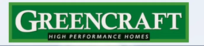 Greencraft Homes