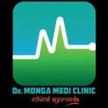 Dr. Monga | Best Urologist Near Me | UTI Infection Treatment Clinic