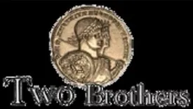 Two Brothers Pizzeria & Ristorante