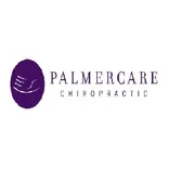 Palmercare Chiropractic