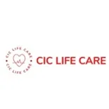 CIC Life Care