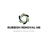 Rubbish Removal M8