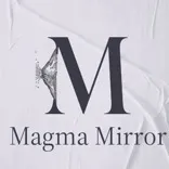 Magmamirror