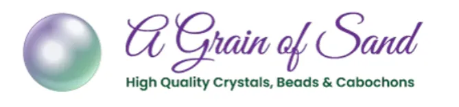 A Grain of Sand