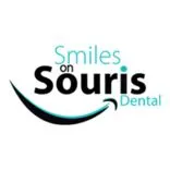 Smiles On Souris