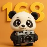 PANDA GACPR