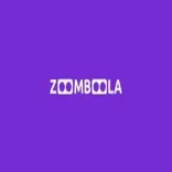 Zoomboola România