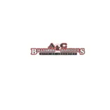 A&C Billiards and Barstools